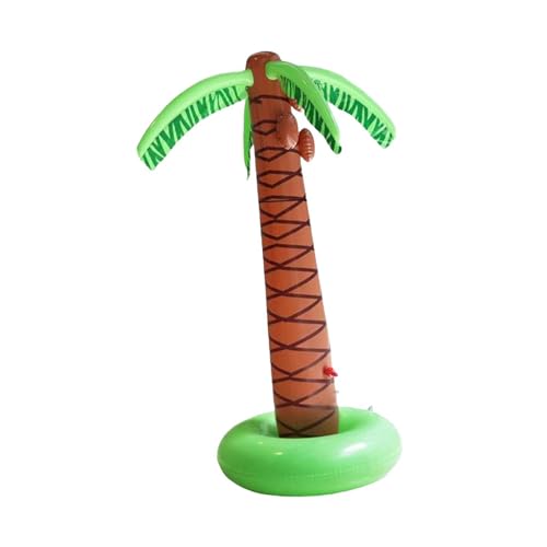 AWHAO Sprinkler Wasserspray für Kinder, Outdoor Hof Sprinkler, Jumbo Party Dekor, AWHAO Sprinkler Wasserspray für Kinder, Outdoor Hof Sprinkler, Jumbo Party Dekor, von AWHAO