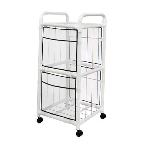 AWHAO Stofftier Zoo Aufbewahrung, Stofftier Regal, Stabil, Vertikal, Kinderspielzeug Aufbewahrung, Organizer für Kinderzimmer, Schlafzimmer, Spielzimmer DEK, Style B AWHAO Stofftier Zoo Aufbewahrung, Stofftier Regal, Stabil, Vertikal, Kinderspielzeug Aufbewahrung, Organizer für Kinderzimmer, Schlafzimmer, Spielzimmer DEK, Style B von AWHAO