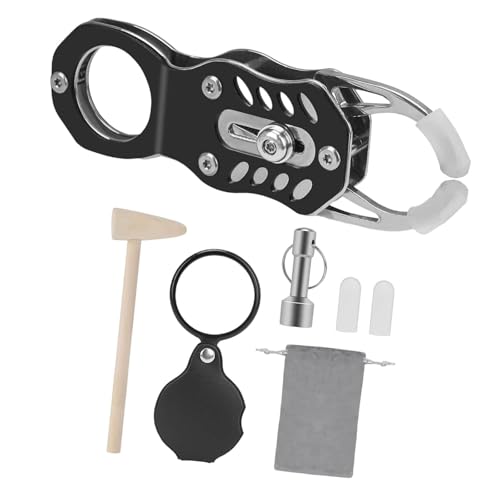 ＡＷＨＡＯ Test, Professionelles Tragbares Metall für Echtheitstest Tool von ＡＷＨＡＯ