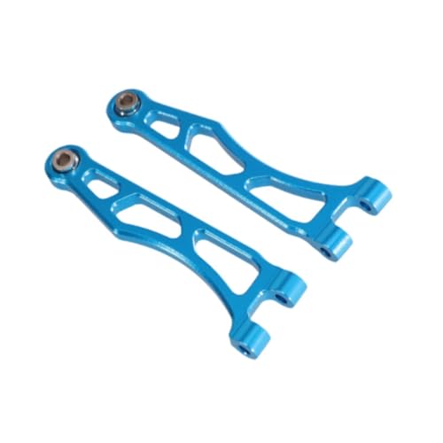 ＡＷＨＡＯ Upper Cabinet High Rights Rights 1/16 RC Swing Solide Solide Solide Solide Solide Solide Solide Solide für 16101, Blau von ＡＷＨＡＯ