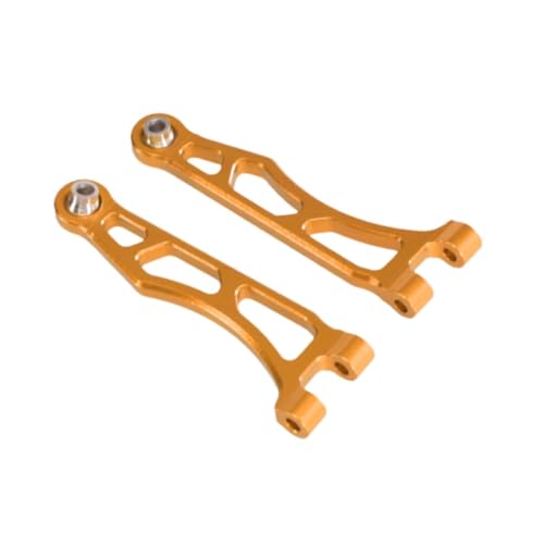 ＡＷＨＡＯ Upper Cabinet High Rights Rights 1/16 RC Swing Solide Solide Solide Solide Solide Solide Solide Solide für 16101, Gold von ＡＷＨＡＯ
