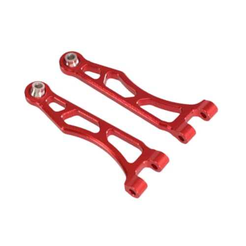 ＡＷＨＡＯ Upper Cabinet High Rights Rights 1/16 RC Swing Solide Solide Solide Solide Solide Solide Solide Solide für 16101, Rot von ＡＷＨＡＯ