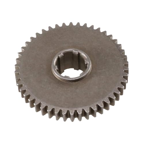 ＡＷＨＡＯ Verzögerungsgetriebe für Metalldifferenz für 1:16 16101 16102 16201 16103 RC Auto von ＡＷＨＡＯ