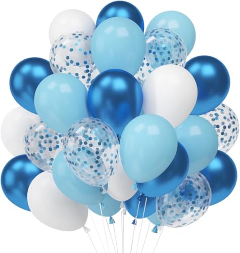 Lilo Und Stitc Geburtstag Deko 6 Jahre, 53 Stück Stitc Geburtstagsdeko 6 Jahre, Stitc Luftballon 6, Stitc Ballon 6, Lilo Und Stitc Party 6, Helium Ballons Stitc, Lilo Und Stitc Folienballon Lilo Und Stitc Geburtstag Deko 6 Jahre, 53 Stück Stitc Geburtstagsdeko 6 Jahre, Stitc Luftballon 6, Stitc Ballon 6, Lilo Und Stitc Party 6, Helium Ballons Stitc, Lilo Und Stitc Folienballon von AWOUSUE