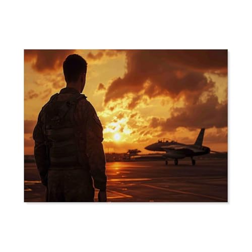 1000 Pieces Adult Jigsaw Puzzle, Educational Game, Challenge, Toy, The Lone Ranger Home Decor 50x70cm 1000 Pieces Adult Jigsaw Puzzle, Educational Game, Challenge, Toy, The Lone Ranger Home Decor 50x70cm von AWYHEZ