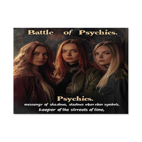 1000 Pieces Puzzle for Adults, Educational Game, Challenge, Toy, Poster Illustration for Home Decoration 38x52cm 1000 Pieces Puzzle for Adults, Educational Game, Challenge, Toy, Poster Illustration for Home Decoration 38x52cm von AWYHEZ