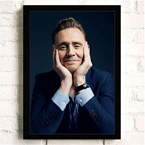 1000 Teile Moderne Wandkunst Filmstar Venom Papierpuzzle Spiel für Erwachsene Lernspielzeug 38x52cm 1000 Teile Moderne Wandkunst Filmstar Venom Papierpuzzle Spiel für Erwachsene Lernspielzeug 38x52cm von AWYHEZ