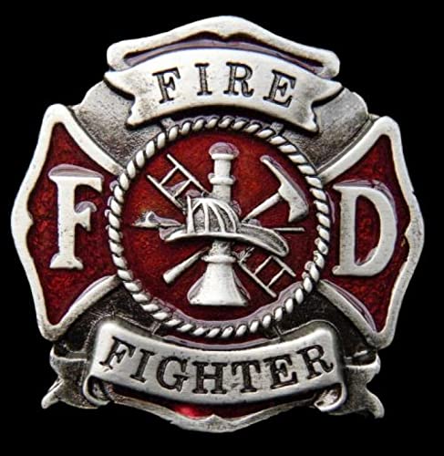 1000 Teile Puzzle für Erwachsene, Feuerwehrmann, Feueralarm, Kinder, Familien-Lernspiel, Heimdekoration, Geschenk, 50 x 70 cm 1000 Teile Puzzle für Erwachsene, Feuerwehrmann, Feueralarm, Kinder, Familien-Lernspiel, Heimdekoration, Geschenk, 50 x 70 cm von AWYHEZ