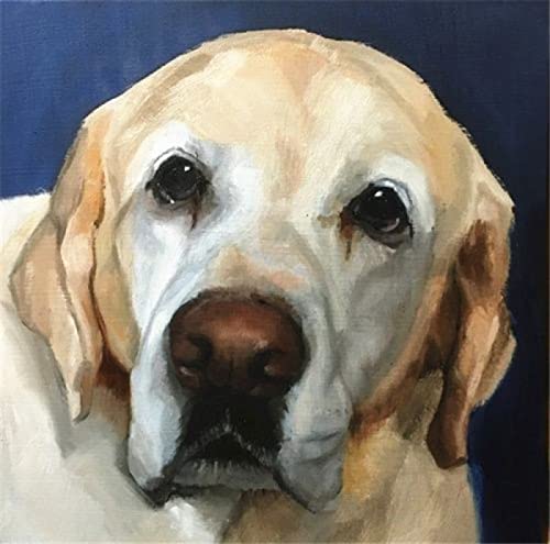 1000 Teile Puzzle für Erwachsene, Hund, Kinder, Familie, Lernspiel, Heimdekoration, Geschenk, 26 x 38 cm 1000 Teile Puzzle für Erwachsene, Hund, Kinder, Familie, Lernspiel, Heimdekoration, Geschenk, 26 x 38 cm von AWYHEZ
