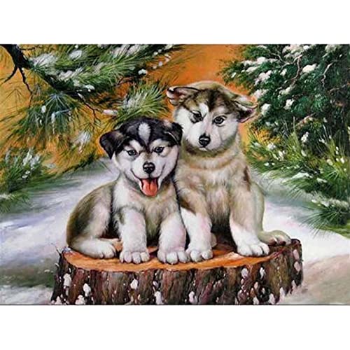 1000 Teile Puzzle für Erwachsene, Hund, Kinder, Familie, Lernspiel, Heimdekoration, Geschenk, 50 x 70 cm 1000 Teile Puzzle für Erwachsene, Hund, Kinder, Familie, Lernspiel, Heimdekoration, Geschenk, 50 x 70 cm von AWYHEZ