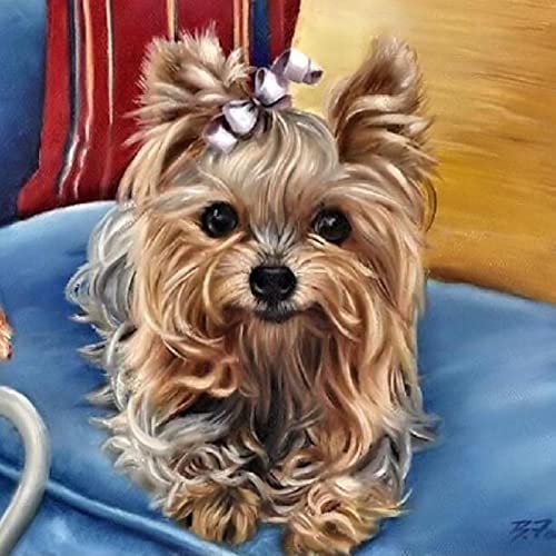 1000 Teile Puzzle für Erwachsene, Hund, Kinder, Familie, Lernspiel, Heimdekoration, Geschenk, 50 x 70 cm 1000 Teile Puzzle für Erwachsene, Hund, Kinder, Familie, Lernspiel, Heimdekoration, Geschenk, 50 x 70 cm von AWYHEZ