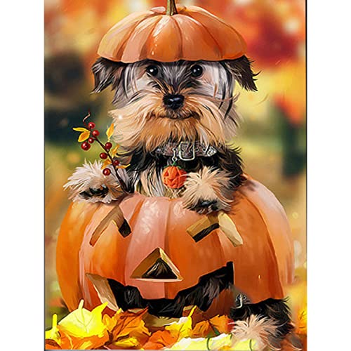 1000 Teile Puzzle für Erwachsene, Hund, Kinder, Familie, Lernspiel, Heimdekoration, Geschenk, 50 x 70 cm 1000 Teile Puzzle für Erwachsene, Hund, Kinder, Familie, Lernspiel, Heimdekoration, Geschenk, 50 x 70 cm von AWYHEZ