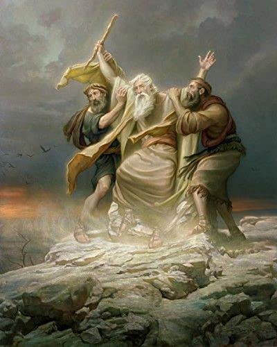 1000 Teile Puzzle für Erwachsene, Jungfrau Maria, Jesus, Kinder, Familie, Lernspiel, Heimdekoration, Geschenk, 50 x 70 cm 1000 Teile Puzzle für Erwachsene, Jungfrau Maria, Jesus, Kinder, Familie, Lernspiel, Heimdekoration, Geschenk, 50 x 70 cm von AWYHEZ