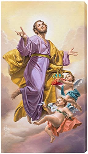1000 Teile Puzzle für Erwachsene, Jungfrau Maria, Jesus Christus, christliches Kinder-Familien-Lernspiel, Heimdekoration, Geschenk, 50 x 70 cm 1000 Teile Puzzle für Erwachsene, Jungfrau Maria, Jesus Christus, christliches Kinder-Familien-Lernspiel, Heimdekoration, Geschenk, 50 x 70 cm von AWYHEZ