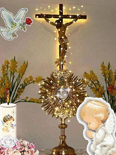 1000 Teile Puzzle für Erwachsene, Kreuz, christliches Kinder- und Familien-Lernspiel, Heimdekoration, Geschenk, 38 x 52 cm 1000 Teile Puzzle für Erwachsene, Kreuz, christliches Kinder- und Familien-Lernspiel, Heimdekoration, Geschenk, 38 x 52 cm von AWYHEZ