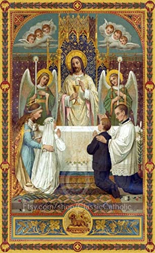 1000 Teile Puzzle für Erwachsene, Kreuz, christliches Kinder- und Familien-Lernspiel, Heimdekoration, Geschenk, 38 x 52 cm 1000 Teile Puzzle für Erwachsene, Kreuz, christliches Kinder- und Familien-Lernspiel, Heimdekoration, Geschenk, 38 x 52 cm von AWYHEZ