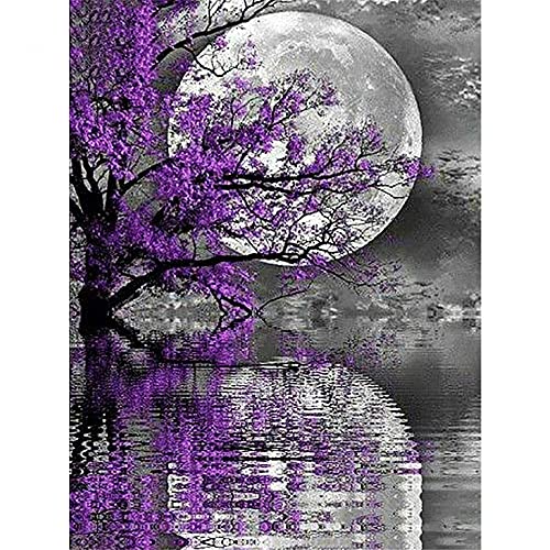 1000-teiliges Puzzle, Lernpuzzle, Familienspiel, Musikinstrumente und Meer, Geschenk für Erwachsene und Kinder, 50 x 70 cm 1000-teiliges Puzzle, Lernpuzzle, Familienspiel, Musikinstrumente und Meer, Geschenk für Erwachsene und Kinder, 50 x 70 cm von AWYHEZ