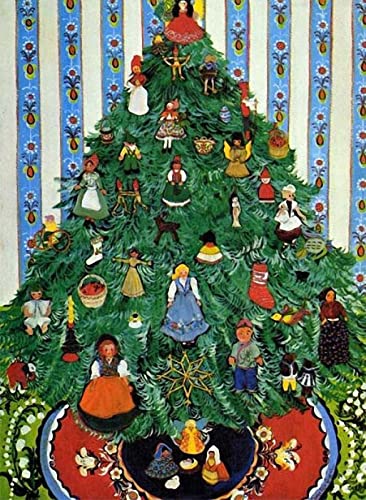 1000-teiliges Puzzle, klassisches Puzzle, Weihnachtsmann, Kunst-Herausforderung, hoher Schwierigkeitsgrad, Familien-Puzzlespiel, Geburtstagsgeschenk, 70 x 50 cm 1000-teiliges Puzzle, klassisches Puzzle, Weihnachtsmann, Kunst-Herausforderung, hoher Schwierigkeitsgrad, Familien-Puzzlespiel, Geburtstagsgeschenk, 70 x 50 cm von AWYHEZ