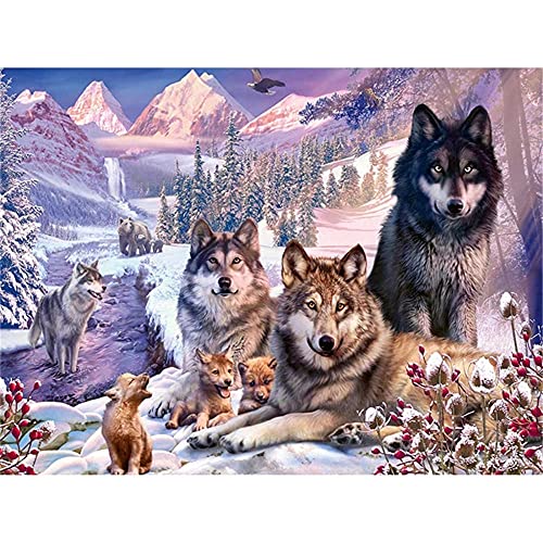 1000-teiliges Puzzle (Österreich – Hallstatt-Stadt) Bodenpuzzle für Kinder und Erwachsene, 26 x 38 cm von AWYHEZ