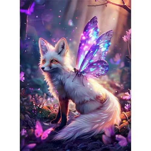 1000-teiliges Puzzle für Erwachsene, Lernspiel, Herausforderung, Spielzeug, Dschungeltier, Schmetterling, Heimdekoration, 50 x 70 cm 1000-teiliges Puzzle für Erwachsene, Lernspiel, Herausforderung, Spielzeug, Dschungeltier, Schmetterling, Heimdekoration, 50 x 70 cm von AWYHEZ