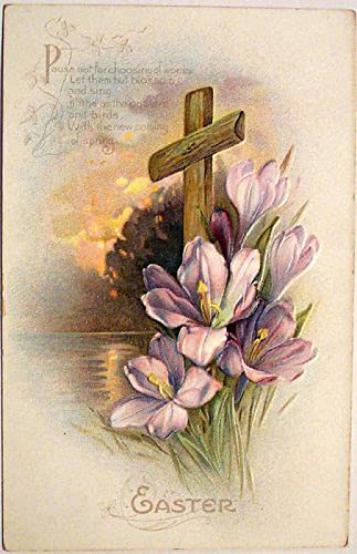1000-teiliges Puzzle für Erwachsene, christliche Kinder, Familien-Lernspiel, Heimdekoration, Geschenk, 26 x 38 cm 1000-teiliges Puzzle für Erwachsene, christliche Kinder, Familien-Lernspiel, Heimdekoration, Geschenk, 26 x 38 cm von AWYHEZ