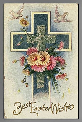 1000-teiliges Puzzle für Erwachsene, christliche Kinder, Familien-Lernspiel, Heimdekoration, Geschenk, 50 x 70 cm von AWYHEZ