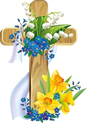 1000-teiliges Puzzle für Erwachsene, christliche Kinder, Familien-Lernspiel, Heimdekoration, Geschenk, 50 x 70 cm 1000-teiliges Puzzle für Erwachsene, christliche Kinder, Familien-Lernspiel, Heimdekoration, Geschenk, 50 x 70 cm von AWYHEZ