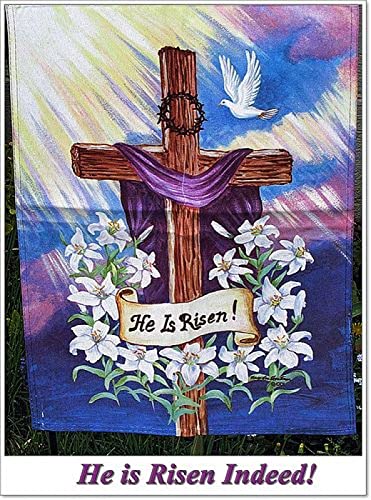 1000-teiliges Puzzle für Erwachsene, christliche Kinder, Familien-Lernspiel, Heimdekoration, Geschenk, 50 x 70 cm 1000-teiliges Puzzle für Erwachsene, christliche Kinder, Familien-Lernspiel, Heimdekoration, Geschenk, 50 x 70 cm von AWYHEZ