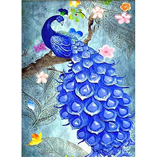 1000-teiliges Puzzle für Erwachsene – Engel und Katze, 1000-teiliges Puzzle, Bodenpuzzle für Kinder und Erwachsene, 26 x 38 cm von AWYHEZ