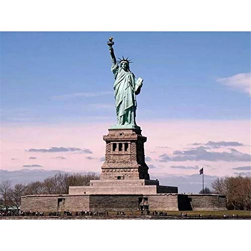 1000-teiliges Puzzle für Erwachsene – Göttinnen-Baupuzzle – Buntes Spielzeug für Bildung und Entspannung, 38 x 52 cm 1000-teiliges Puzzle für Erwachsene – Göttinnen-Baupuzzle – Buntes Spielzeug für Bildung und Entspannung, 38 x 52 cm von AWYHEZ