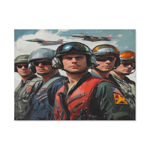 2000 Pieces Adult Jigsaw Puzzle, Educational Game, Challenge, Toy, Lone Ranger Home Decor 70x100cm 2000 Pieces Adult Jigsaw Puzzle, Educational Game, Challenge, Toy, Lone Ranger Home Decor 70x100cm von AWYHEZ