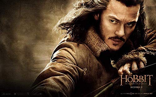 2000 Stück Puzzle Der Hobbit Erwachsene Kinder Spielzeug Spiel Pädagogisches Stressabbau Dekoration Puzzle 70x100cm 2000 Stück Puzzle Der Hobbit Erwachsene Kinder Spielzeug Spiel Pädagogisches Stressabbau Dekoration Puzzle 70x100cm von AWYHEZ
