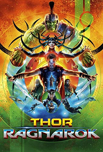 2000 Stück Puzzle Ragnarok Images Erwachsene Kinder Spielzeug Spiel Pädagogisch Stressabbau Dekoration Puzzles 70x100cm 2000 Stück Puzzle Ragnarok Images Erwachsene Kinder Spielzeug Spiel Pädagogisch Stressabbau Dekoration Puzzles 70x100cm von AWYHEZ