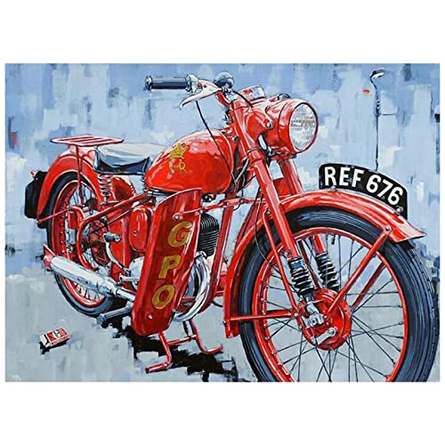 2000 Teile Kinderpuzzle Autokunst-Herausforderung, Hoher Schwierigkeitsgrad, Familienpuzzlespiel, Geburtstagsgeschenk, 100 x 70 cm 2000 Teile Kinderpuzzle Autokunst-Herausforderung, Hoher Schwierigkeitsgrad, Familienpuzzlespiel, Geburtstagsgeschenk, 100 x 70 cm von AWYHEZ