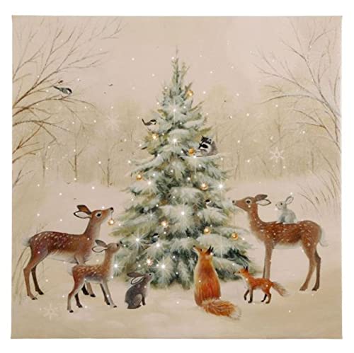 2000 Teile Kinderpuzzle Weihnachtsbaumdekoration Heimgeschenk Herausforderung Hoher Schwierigkeitsgrad Familienpuzzlespiel Geburtstagsgeschenk 100 x 70 cm 2000 Teile Kinderpuzzle Weihnachtsbaumdekoration Heimgeschenk Herausforderung Hoher Schwierigkeitsgrad Familienpuzzlespiel Geburtstagsgeschenk 100 x 70 cm von AWYHEZ