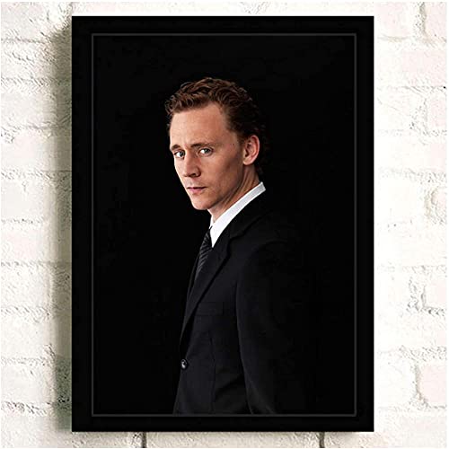 2000 Teile Moderne Wandkunst Filmstar Venom Papierpuzzle Spiel für Erwachsene Lernspielzeug 70x100cm 2000 Teile Moderne Wandkunst Filmstar Venom Papierpuzzle Spiel für Erwachsene Lernspielzeug 70x100cm von AWYHEZ