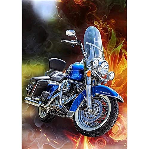 2000 Teile Puzzle für Erwachsene, Auto, pädagogisches Eltern-Kind-Spiel, Wanddekoration, Geschenk, 70 x 100 cm 2000 Teile Puzzle für Erwachsene, Auto, pädagogisches Eltern-Kind-Spiel, Wanddekoration, Geschenk, 70 x 100 cm von AWYHEZ