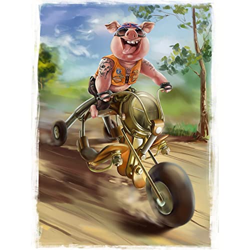 2000 Teile Puzzle für Erwachsene, Auto, pädagogisches Eltern-Kind-Spiel, Wanddekoration, Geschenk, 70 x 100 cm 2000 Teile Puzzle für Erwachsene, Auto, pädagogisches Eltern-Kind-Spiel, Wanddekoration, Geschenk, 70 x 100 cm von AWYHEZ