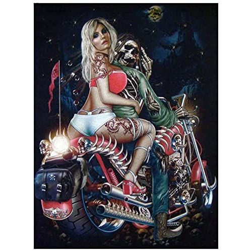 2000 Teile Puzzle für Erwachsene, Auto, pädagogisches Eltern-Kind-Spiel, Wanddekoration, Geschenk, 70 x 100 cm 2000 Teile Puzzle für Erwachsene, Auto, pädagogisches Eltern-Kind-Spiel, Wanddekoration, Geschenk, 70 x 100 cm von AWYHEZ
