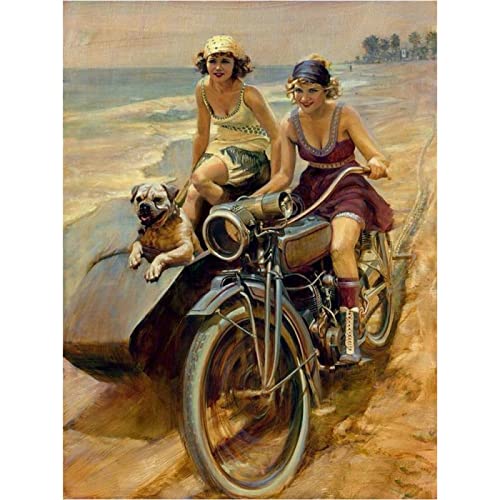 2000 Teile Puzzle für Erwachsene, Auto, pädagogisches Eltern-Kind-Spiel, Wanddekoration, Geschenk, 70 x 100 cm 2000 Teile Puzzle für Erwachsene, Auto, pädagogisches Eltern-Kind-Spiel, Wanddekoration, Geschenk, 70 x 100 cm von AWYHEZ