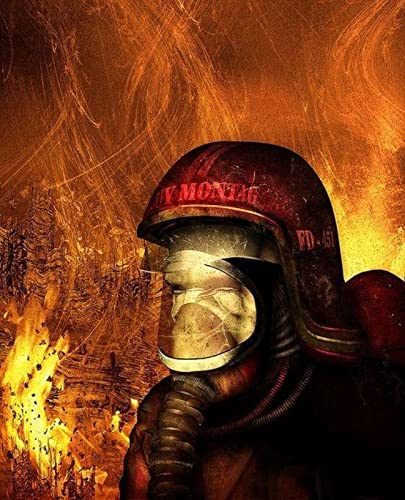 2000 Teile Puzzle für Erwachsene, Feuerwehrmann, Feuerwehrauto, Kinder, Familien-Lernspiel, Heimdekoration, Geschenk, 70 x 100 cm 2000 Teile Puzzle für Erwachsene, Feuerwehrmann, Feuerwehrauto, Kinder, Familien-Lernspiel, Heimdekoration, Geschenk, 70 x 100 cm von AWYHEZ
