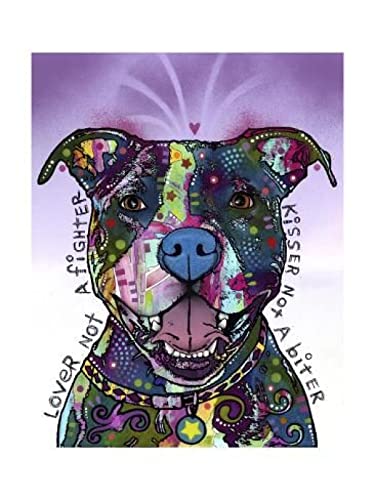 2000 Teile Puzzle für Erwachsene, Hund, Kinder, Familie, Lernspiel, Heimdekoration, Geschenk, 70 x 100 cm 2000 Teile Puzzle für Erwachsene, Hund, Kinder, Familie, Lernspiel, Heimdekoration, Geschenk, 70 x 100 cm von AWYHEZ