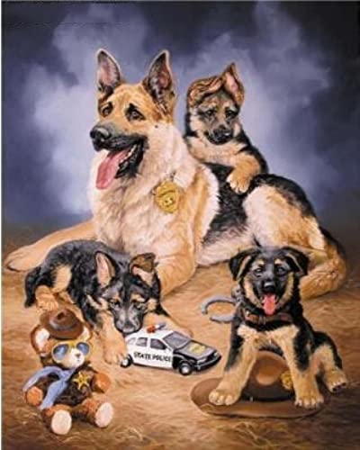 2000 Teile Puzzle für Erwachsene, Hund, Kinder, Familie, Lernspiel, Heimdekoration, Geschenk, 70 x 100 cm 2000 Teile Puzzle für Erwachsene, Hund, Kinder, Familie, Lernspiel, Heimdekoration, Geschenk, 70 x 100 cm von AWYHEZ
