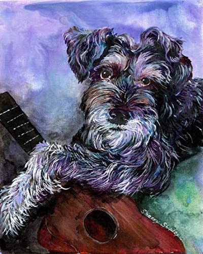 2000 Teile Puzzle für Erwachsene, Hund, Kinder, Familie, Lernspiel, Heimdekoration, Geschenk, 70 x 100 cm 2000 Teile Puzzle für Erwachsene, Hund, Kinder, Familie, Lernspiel, Heimdekoration, Geschenk, 70 x 100 cm von AWYHEZ