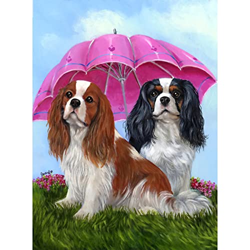 2000 Teile Puzzle für Erwachsene, Hund, Kinder, Familie, Lernspiel, Heimdekoration, Geschenk, 70 x 100 cm 2000 Teile Puzzle für Erwachsene, Hund, Kinder, Familie, Lernspiel, Heimdekoration, Geschenk, 70 x 100 cm von AWYHEZ