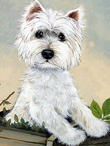 2000 Teile Puzzle für Erwachsene, Hund, Kinder, Familie, Lernspiel, Heimdekoration, Geschenk, 70 x 100 cm 2000 Teile Puzzle für Erwachsene, Hund, Kinder, Familie, Lernspiel, Heimdekoration, Geschenk, 70 x 100 cm von AWYHEZ