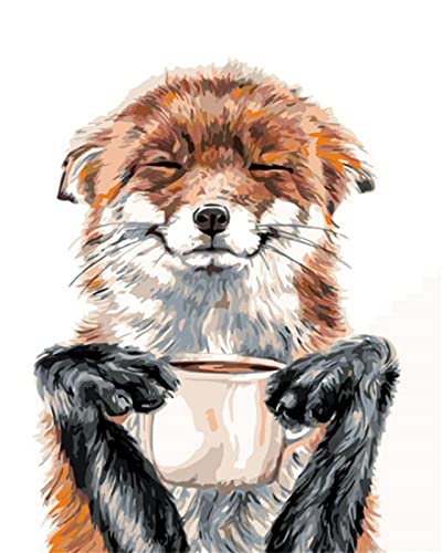 2000 Teile Puzzle für Erwachsene, Hund, Kinder, Familie, Lernspiel, Heimdekoration, Geschenk, 70 x 100 cm 2000 Teile Puzzle für Erwachsene, Hund, Kinder, Familie, Lernspiel, Heimdekoration, Geschenk, 70 x 100 cm von AWYHEZ