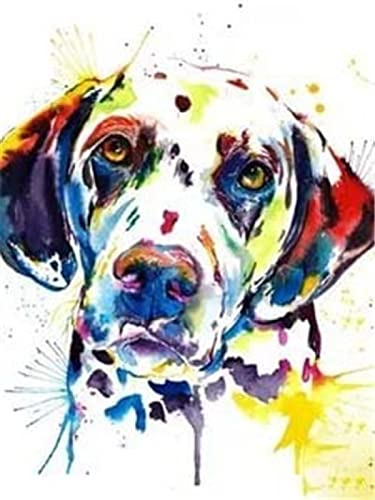 2000 Teile Puzzle für Erwachsene, Hund, Kinder, Familie, Lernspiel, Heimdekoration, Geschenk, 70 x 100 cm 2000 Teile Puzzle für Erwachsene, Hund, Kinder, Familie, Lernspiel, Heimdekoration, Geschenk, 70 x 100 cm von AWYHEZ