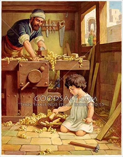 2000 Teile Puzzle für Erwachsene, Jungfrau Maria, Jesus, Kinder, Familie, Lernspiel, Heimdekoration, Geschenk, 70 x 100 cm 2000 Teile Puzzle für Erwachsene, Jungfrau Maria, Jesus, Kinder, Familie, Lernspiel, Heimdekoration, Geschenk, 70 x 100 cm von AWYHEZ
