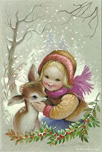 2000 Teile Puzzle für Erwachsene, Jungfrau Maria, Kinder, Familie, Lernspiel, Heimdekoration, Geschenk, 70 x 100 cm von AWYHEZ